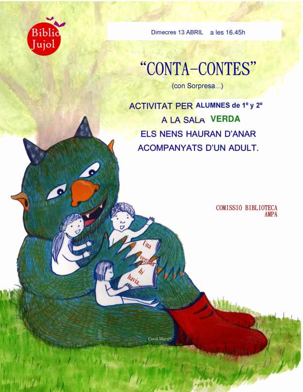 copy-of-contecontes1º2º_Página_1